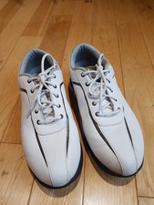 Callaway Halo Pro Ladies Golf