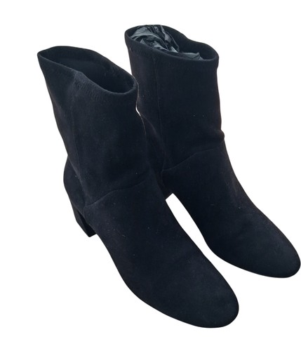 Boden a1576 women black - boden, women's