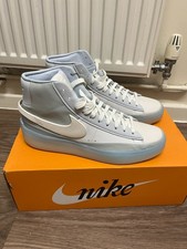 Nike Blazer Phantom Mid UK