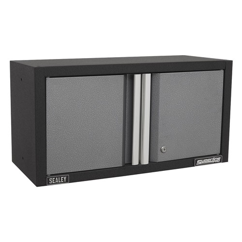 Sealey superline pro - sealey,