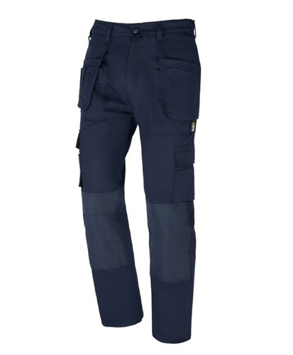 Orn merlin tradesman work - orn,