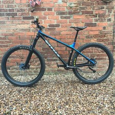 Vitus Sentier 27 Hardtail