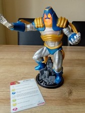 DC Heroclix - Sinestro Corps