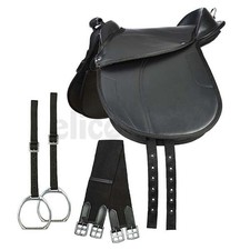 Elico childs cub - childs,