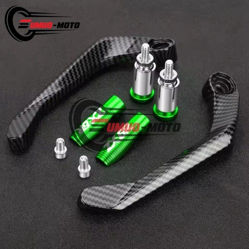 Brake clutch levers guard - brake,