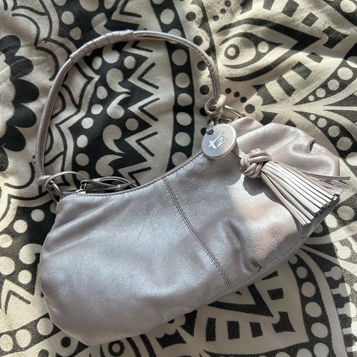 Early 2000s baby pink - t2,