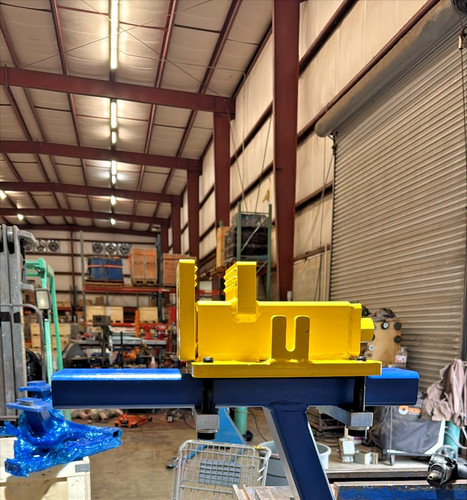 Truck adpater set - set,