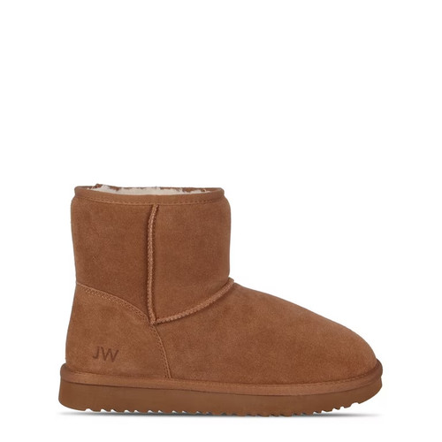 Jack wills junior kids - jack,