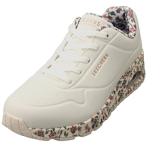 Skechers los angeles - skechers, uno