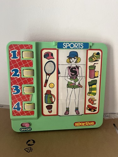 Sport wears combination - wears,