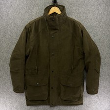 Hunter outdoor british - hunter,
