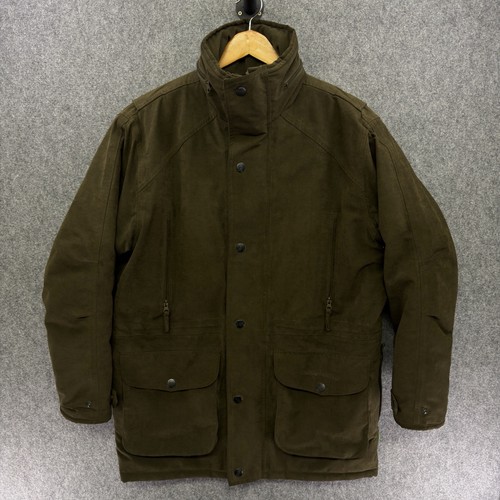 Hunter outdoor british - outdoor,