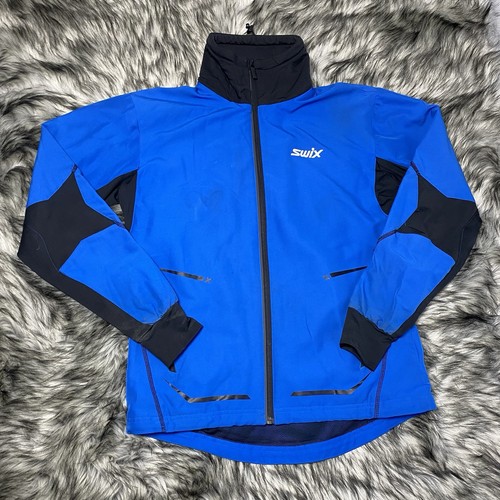 Swix mens nordic - mens, ski