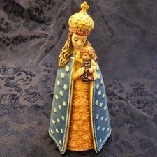 Hummel #364 "Supreme