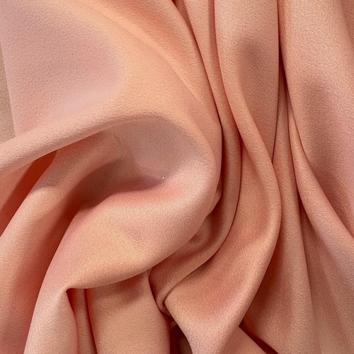 Beautiful drape satin backed - beautiful,