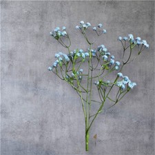 Artificial Gypsophila Stem