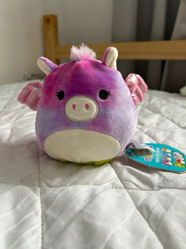 Squishmallows flip mallows - squishmallows, flip-a-mallows