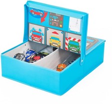 Fun2Give Pop-It-Up Garage with