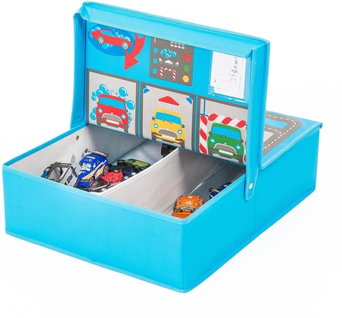 Fun2give pop garage with - garage,
