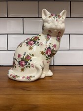 Ironstone Staffordshire