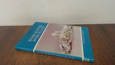 			Worcester Porcelain, Stanley W Fisher, Ward Lock, Hardcover		