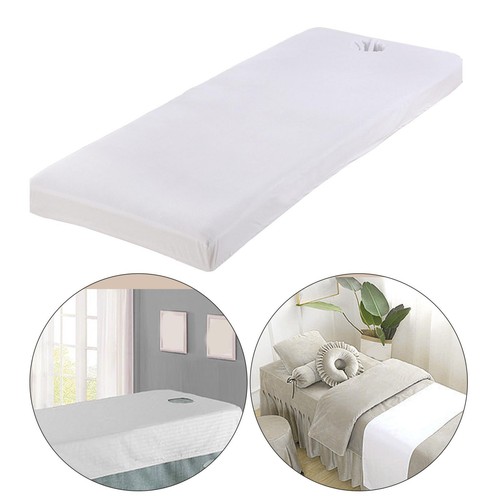 Massage table cover sheets - massage,