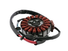 Stator for honda sh125i - stator,