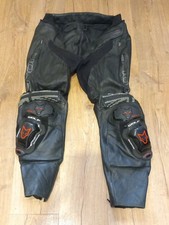 Wolf Nimbus-K Kangaroo Outlast