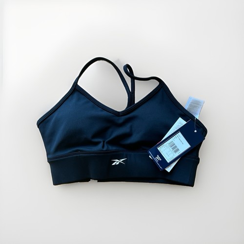 Reebok gr9473 active sports - reebok,