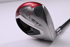 Nike VR-S Covert 2.0 #3 Wood /