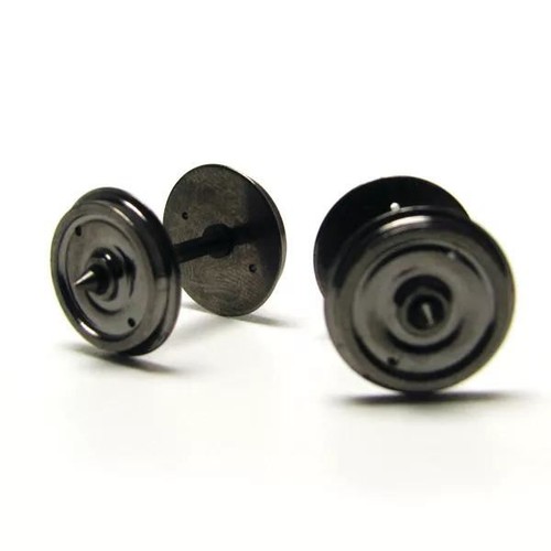 Hornby r8264 1mm - hornby,
