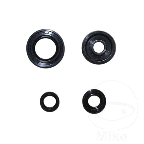 Engine oil seal for - seal, rieju