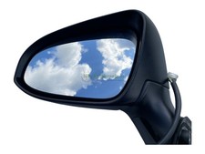 Toyota Verso Wing Mirror 879400F140 Left Genuine 2015