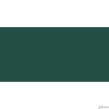 Pebeo Marbling Ink Emerald