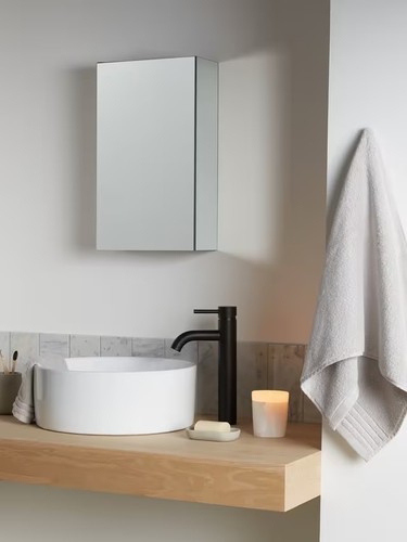 John lewis small - john,