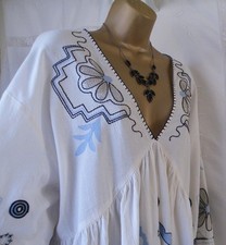 👗***** MONSOON PRE-OWNED