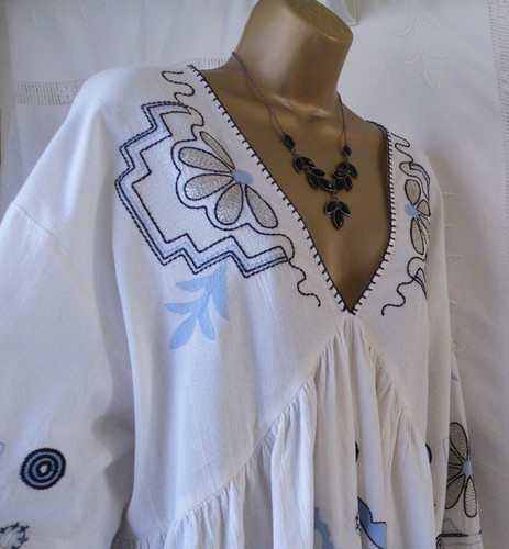 Monsoon pre owned - 👗*****, pre-owned