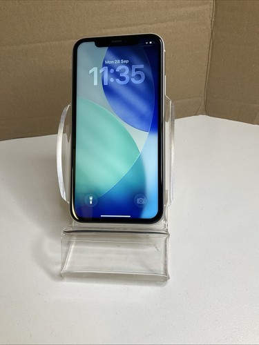 Iphone a2221 64gb - -,