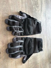 SealSkinz Sutton Waterproof