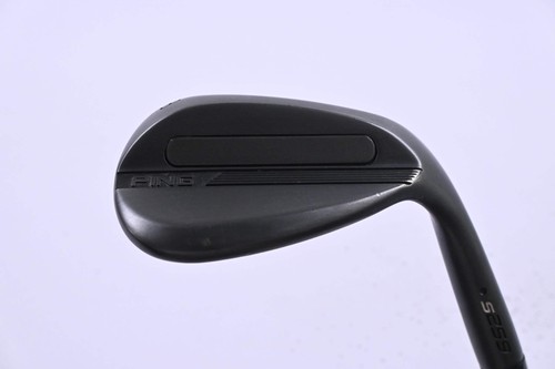 Ping s259 lob wedge 58 - s259, /