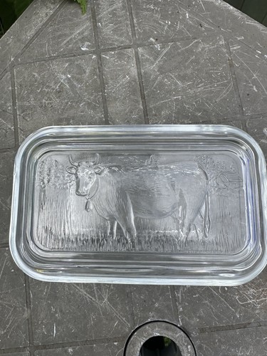 Arcoroc vintage glass - arcoroc,