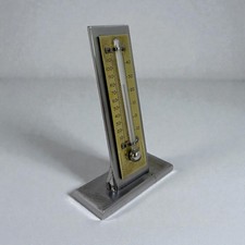 Vintage Art Deco Desk