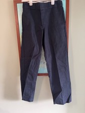 Dickies 874 Work Trousers