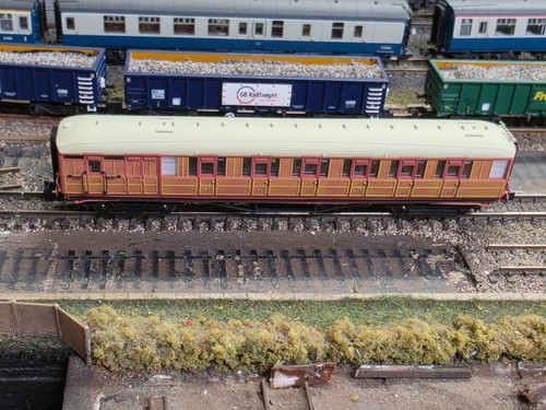 011 211 gauge dapol - 2p-011-211,