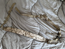 Evolution Gear AOR1 VTAC MK2