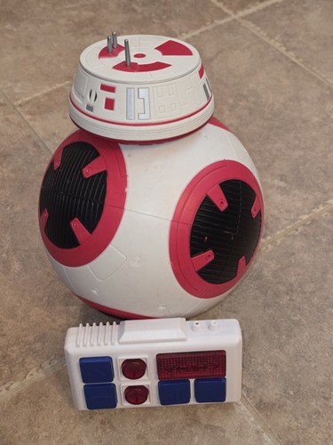 Disney star wars galaxy - galaxy's, edge