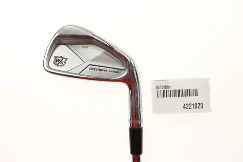 Wilson staff model golf - wilson,