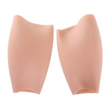 Silicone Leg Silicone False
