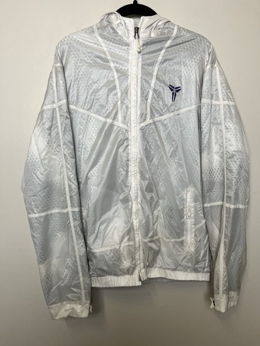 Nike sportswear kobe - kobe, year