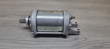 YAMAHA MT10 SP 2017 STARTER MOTOR